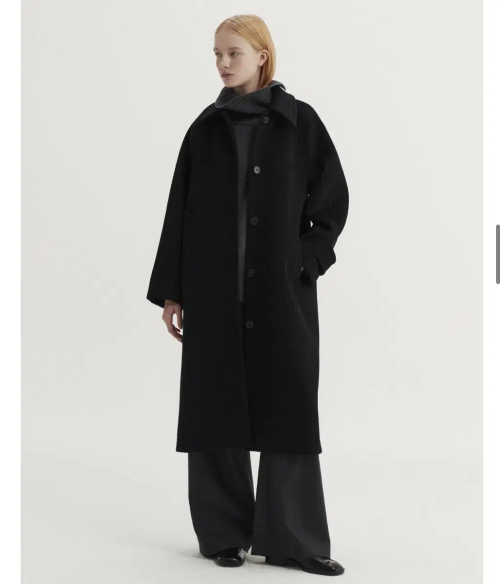 eaah wren coat